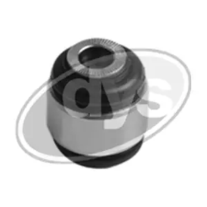 37-10937 DYS