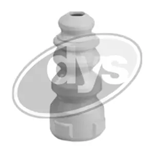 DYS 73-27013