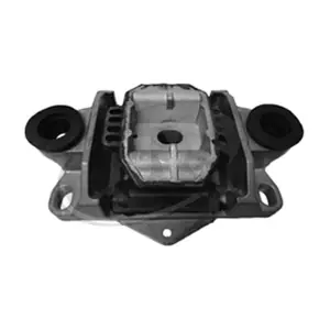 DYS 72-22200
