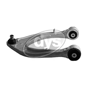 20-15025 DYS