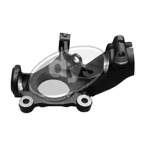 YC153K186AF FORD
