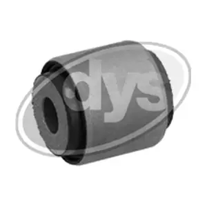 73-14201 DYS