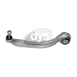 DYS 26060601