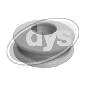 73-28709 DYS