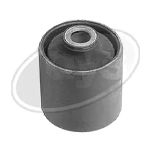 37-09916-5 DYS