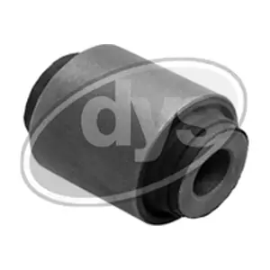 37-10631 DYS