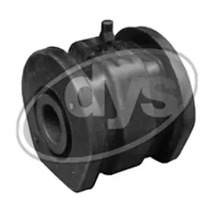 DYS 37-07148-8