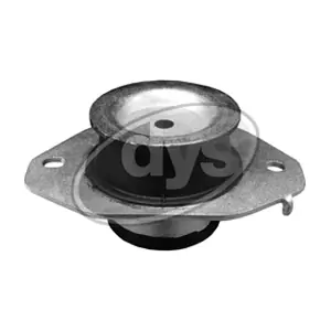 DYS 71-27465