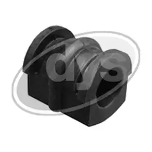 75-26909 DYS