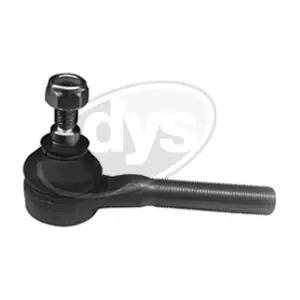 DYS 22-00992-2