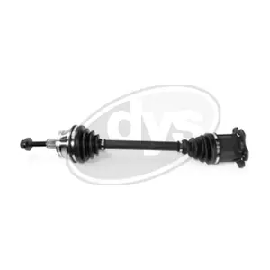 DYS 76-AD-8005A