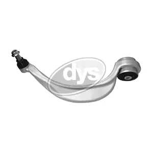 26-23011 DYS