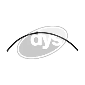 8012071 DYS