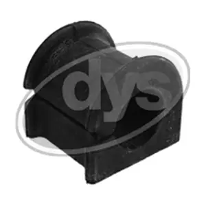 DYS 75-10532