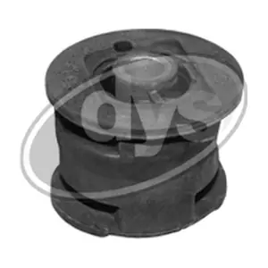 DYS 71-22623