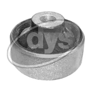 DYS 37-26158