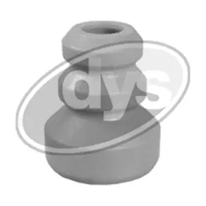 73-14131 DYS