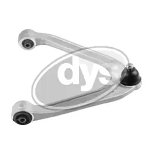 20-03335 DYS