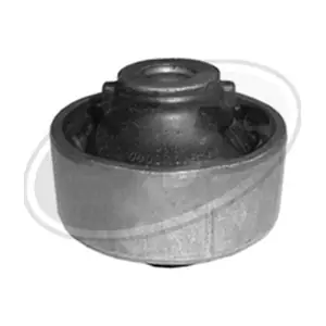 DYS 37-07256-5