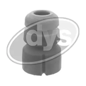 73-28615 DYS