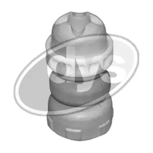 73-25612 DYS
