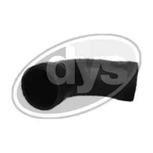 76-12096 DYS