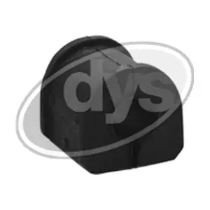 DYS 75-24340