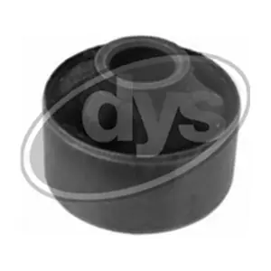 37-26555 DYS