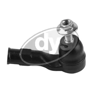 22-04299 DYS