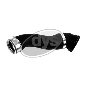 76-11069 DYS