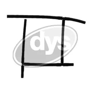 78-11300 DYS