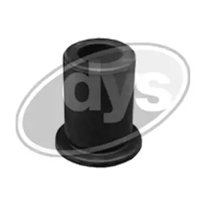 DYS 74-27297