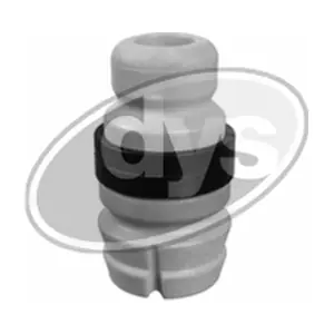 73-28649 DYS