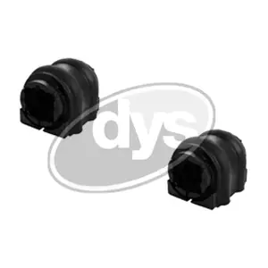 75-13276 DYS