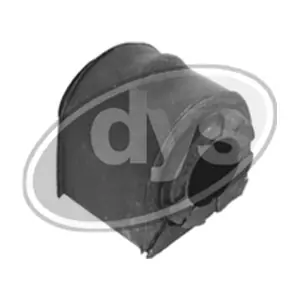 DYS 75-24236