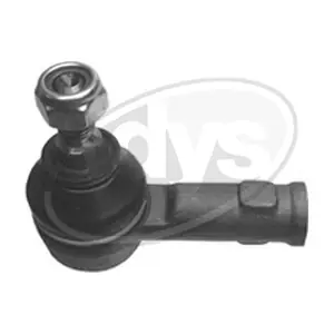 22-20148 DYS