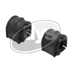 DYS 75-13158