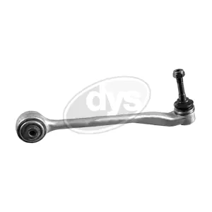 26-20925 DYS