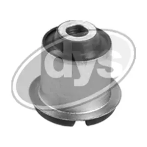 37-27160 DYS
