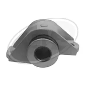 DYS 37-00920-5