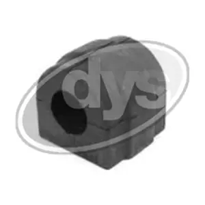 DYS 75-23061