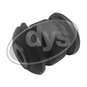 37-25673 DYS