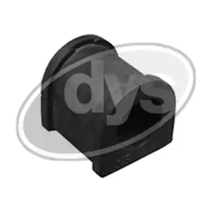 75-24296 DYS