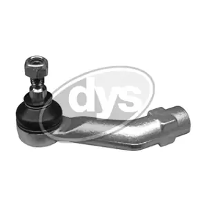 DYS 22-20853