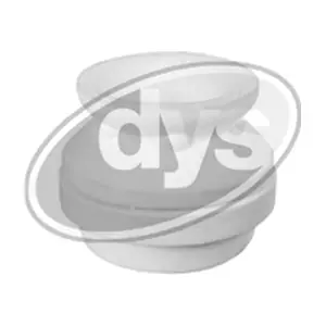 73-28712 DYS