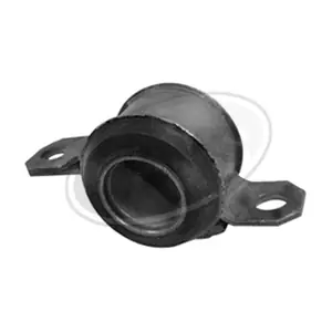 DYS 37-00824-5