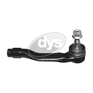 22-26385 DYS