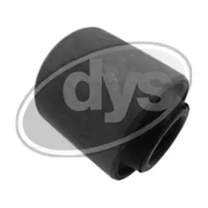 37-03628 DYS