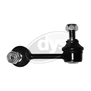 DYS 30-73708