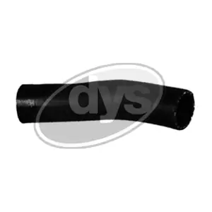 76-11871 DYS